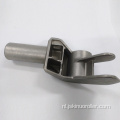 Alloy Medical Casting -onderdelen